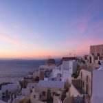 Santorini-spotlight-fp