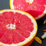 plant-fruit-sweet-orange-food-red-498757-pxhere.com