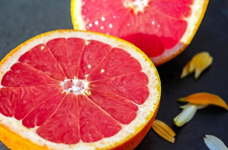 plant-fruit-sweet-orange-food-red-498757-pxhere.com