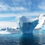 sea-ocean-ice-glacier-scenery-blue-949663-pxhere.com