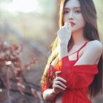 women-lady-model-person-photography-wallpaper-1639635-pxhere.com